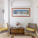 Hospitalityrome Comfortable Apartament With Terrace